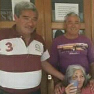 Profile Picture of Jose Vegas (@jose.vegas.395454) on Facebook