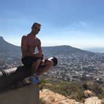 Profile Picture of Michael Rixen (@m_rixen) on Instagram