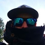 Profile Picture of Jacob Ouellette Cardinal (@rivalbambou) on Instagram