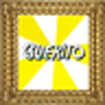 Profile Picture of Marco Ramirez (@Ge ? e ere i te o) on Flickr