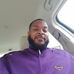 Profile Picture of Steven Horton (@steven.horton.3591) on Facebook