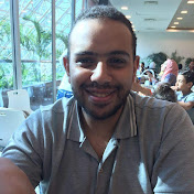 Profile Picture of Mohamed Mobarak (@MohamedMobarak25) on Youtube