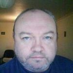 Profile Picture of Steve Bowden (@bodnet2000) on Instagram
