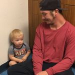 Profile Picture of Keith Farris (@instadabber19) on Instagram