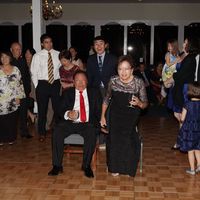 Profile Picture of Jacob Frias (@jacob-frias-4) on Quora