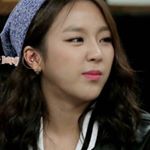 Profile Picture of Kim Yewon (@umee16) on Instagram