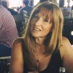 Profile Picture of Lic. Araceli Amanda Basolo (@lic.araceliamandabasolo) on Instagram