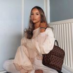 Profile Picture of POPPY (@poppyythomas) on Instagram