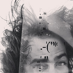 Profile Picture of Pedro Paulo  Rocha (@attraktor zeros) on Flickr