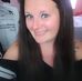 Profile Picture of Hollis Michelle Kehrt (@hollismichelle.kehrt) on Facebook