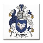 Profile Picture of Terry Spooner (@terry.spooner1) on Instagram