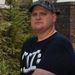 Profile Picture of John Butenschoen (@gryffindor_pure) on Pinterest