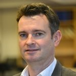 Profile Picture of Duncan Matthews (@duncan_matthews) on Twitter