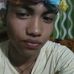 Profile Picture of Ervin Castor Ronquillo (@jade.ronquillo.777) on Facebook