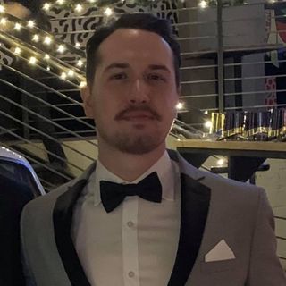 Profile Picture of Alex Finnerty (@alex.finnerty.1) on Facebook