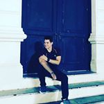 Profile Picture of Kevin Brockmann (@kevinnbr19) on Instagram