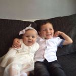 Profile Picture of Ian Keane (@ian.keane.169) on Instagram