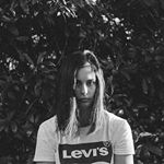 Profile Picture of Lisa Puzzo (@summertimexixsadness) on Instagram