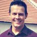 Profile Picture of Richard Pavelek (@Richard-Pavelek) on Facebook