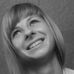 Profile Picture of Justina Dovidonytė Juozėnienė (@justina.dovidonyte) on Facebook