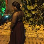 Profile Picture of Joel Nataniel Isadora (@isadora_manuel_) on Instagram