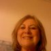 Profile Picture of Anne Dugan-Odonnell (@gaelicgal66) on Pinterest