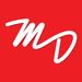 Profile Picture of Michael Dulle Design & Development (@mikedulle) on Pinterest