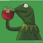 Profile Picture of Grant S. Ogle (@grant.o13) on Instagram