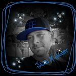 Profile Picture of Jason Haight (@jaymh76) on Instagram