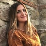 Profile Picture of Alice Daniele (@_alicedaniele_) on Instagram