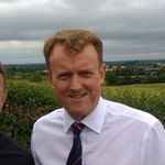 Profile Picture of Colin Craig (@cc_mccusker) on Instagram