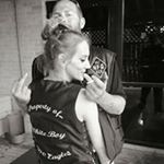 Profile Picture of Jay Fields (@jay.fields.9085) on Instagram