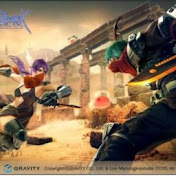 Profile Picture of Eric Paulino (@ericpaulino2843) on Youtube