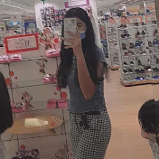 Profile Picture of Wella Jane Cordova (@wellajanecordova716) on Youtube