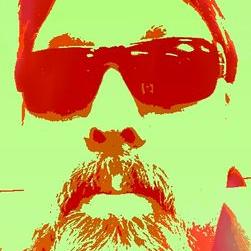 Profile Picture of Eric Huling (@ericbusacct) on Twitter