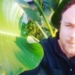 Profile Picture of Thomas Jonsson (@thomasgronainredningar) on Instagram