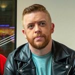 Profile Picture of Megan Morant (@themattcamp) on Instagram