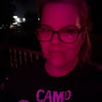 Profile Picture of Lisa Mcfadden (@lisa-mcfadden-25) on Quora