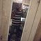 Profile Picture of Matt Neils (@matt.neils.3) on Facebook