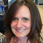 Profile Picture of tcphotog (@tcphotog) on Flickr