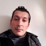 Profile Picture of David Benoit (@david.benoit.925) on Instagram