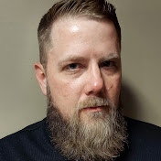 Profile Picture of Jeremy Shoemaker (@jeremyshoemaker986) on Youtube