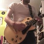 Profile Picture of Jon Towry (@towryjon) on Instagram