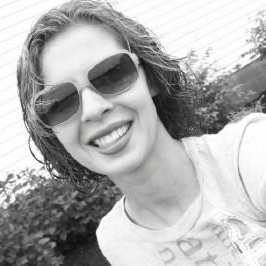 Profile Picture of Stephanie Landreth (@stephlandreth) on Myspace