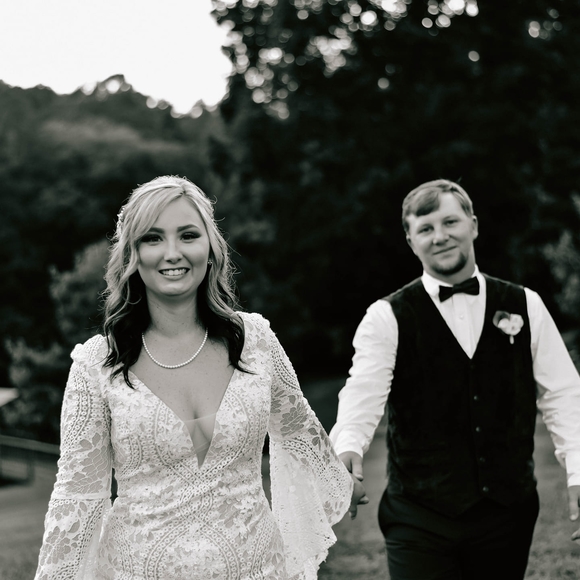 Profile Picture of Haley Joyce (@hayyhayy13) on Poshmark