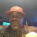 Profile Picture of Derrick Reed (@rakim2701) on Instagram
