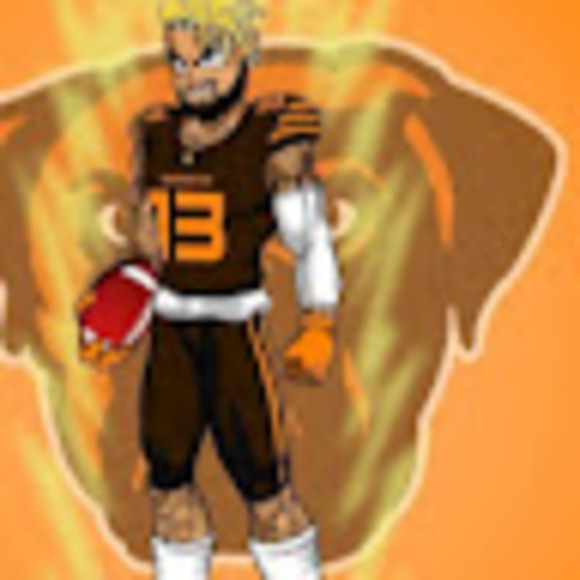 Profile Picture of Lovell616 Lovell (@lovellfam09) on Poshmark