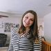 Profile Picture of Ariel George (@ariel.george.165) on Facebook