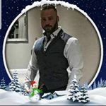 Profile Picture of Jim Cosgrove (@jim.cosgrove.102) on Instagram