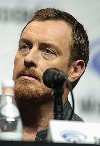 Profile Picture of Toby Stephenson Wikipedia